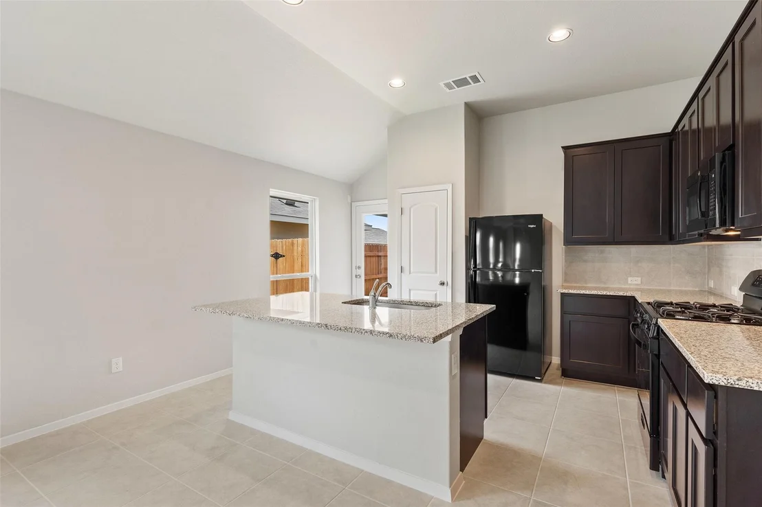 Photo of 126 Living Reef DR