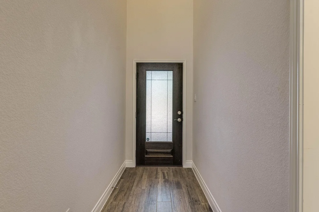 Photo of 337 CROSSVINE TRL