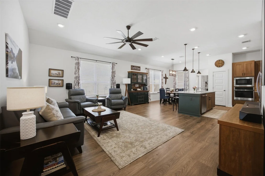 Photo of 112 Cherry Sage CV