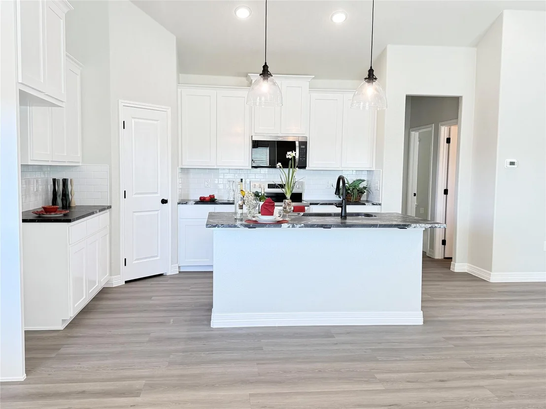 Photo of 5314 Lassen LN