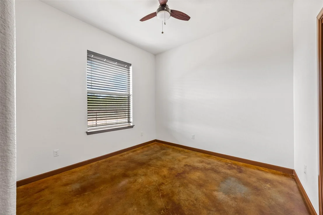Photo of 301 County Road 491 RD