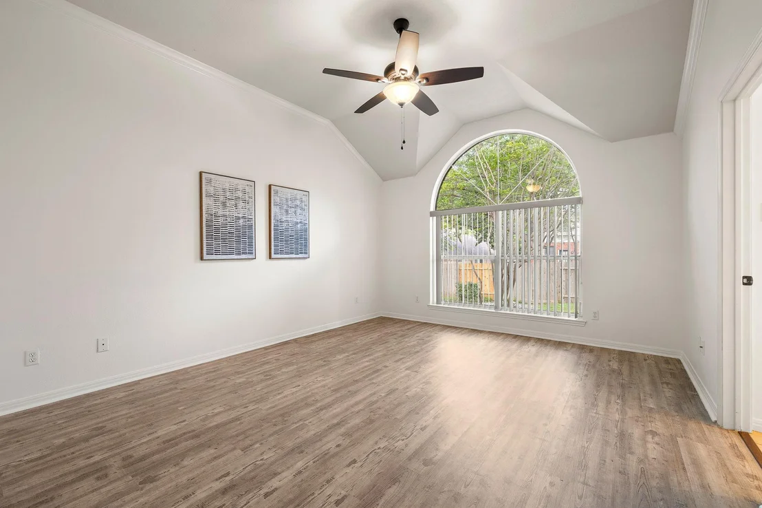 Photo of 12713 Cinchring LN