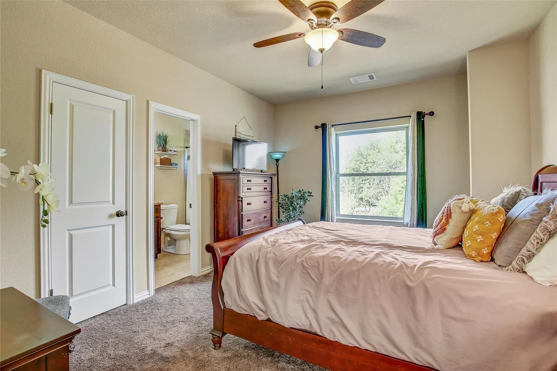 Photo of 13801 Calera CV