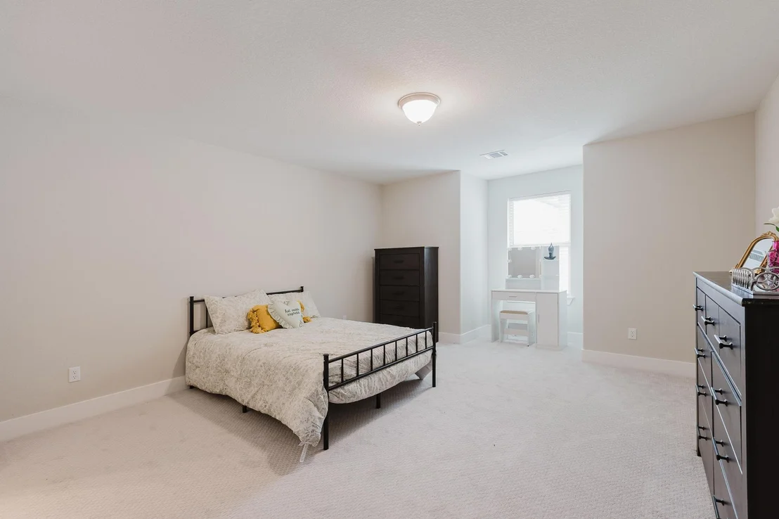 Photo of 1104 Lickety LN