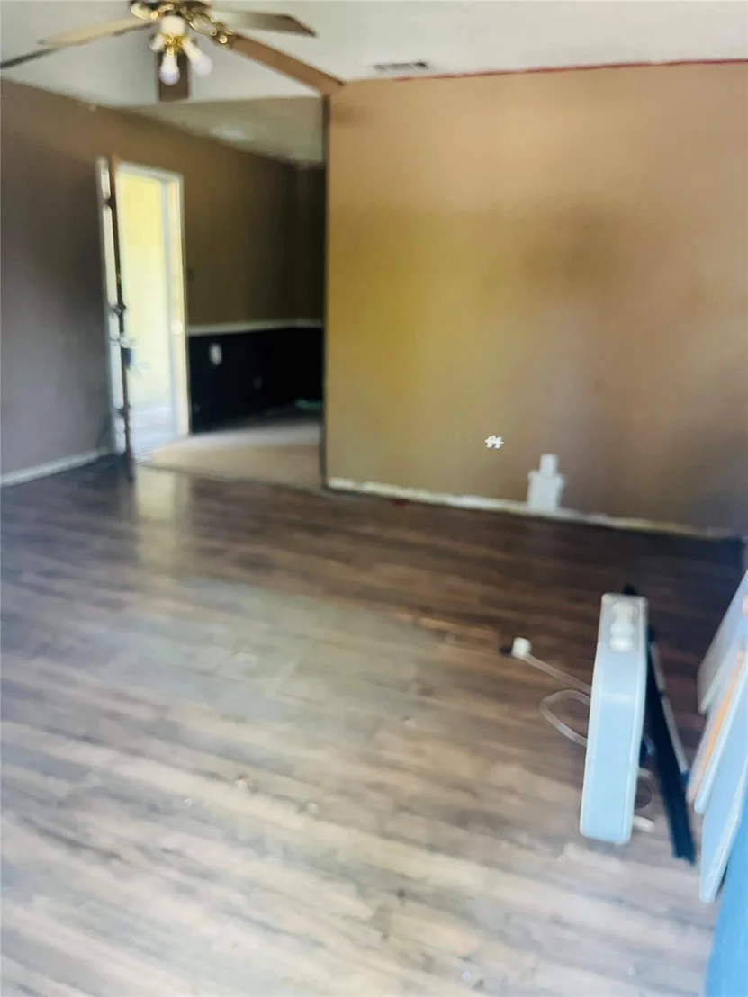 Photo of 641 Williams Ave