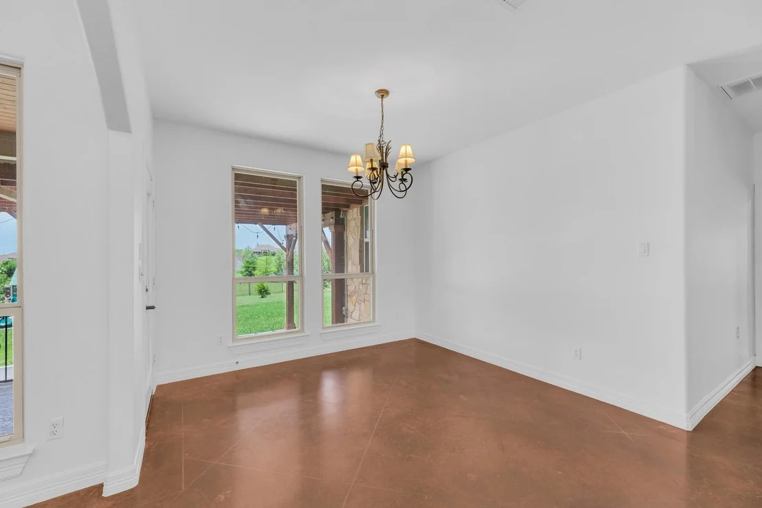 Photo of 117 Lookout CIR