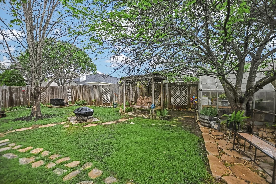 Photo of 217 Precipice WAY