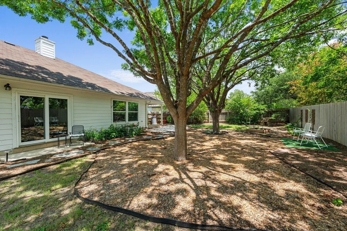 Photo of 712 Kingston Lacy BLVD