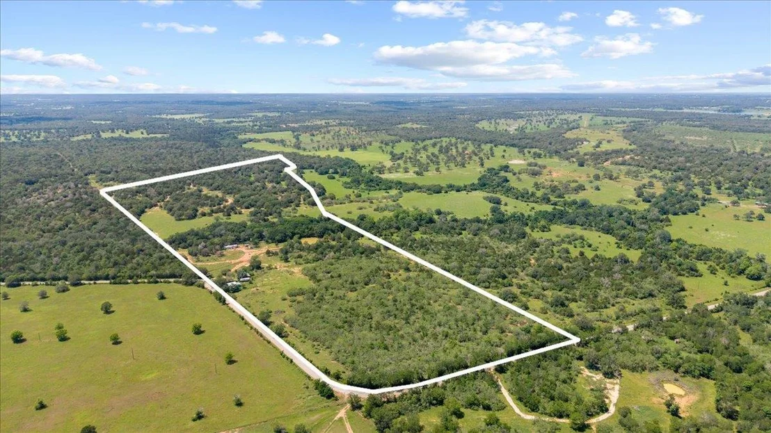 Photo of 1648 Jeddo RD