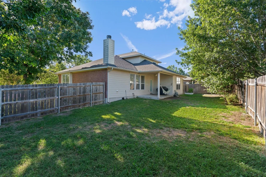 Photo of 902 Lavender CV