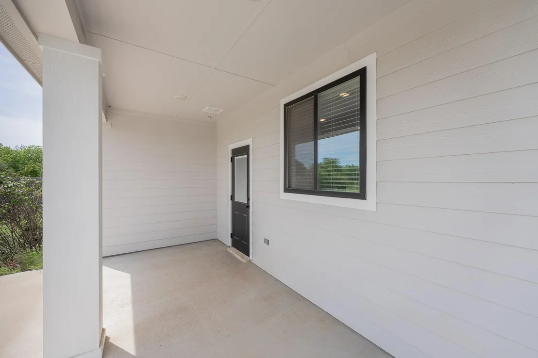Photo of 7317 Buffalo Grass DR