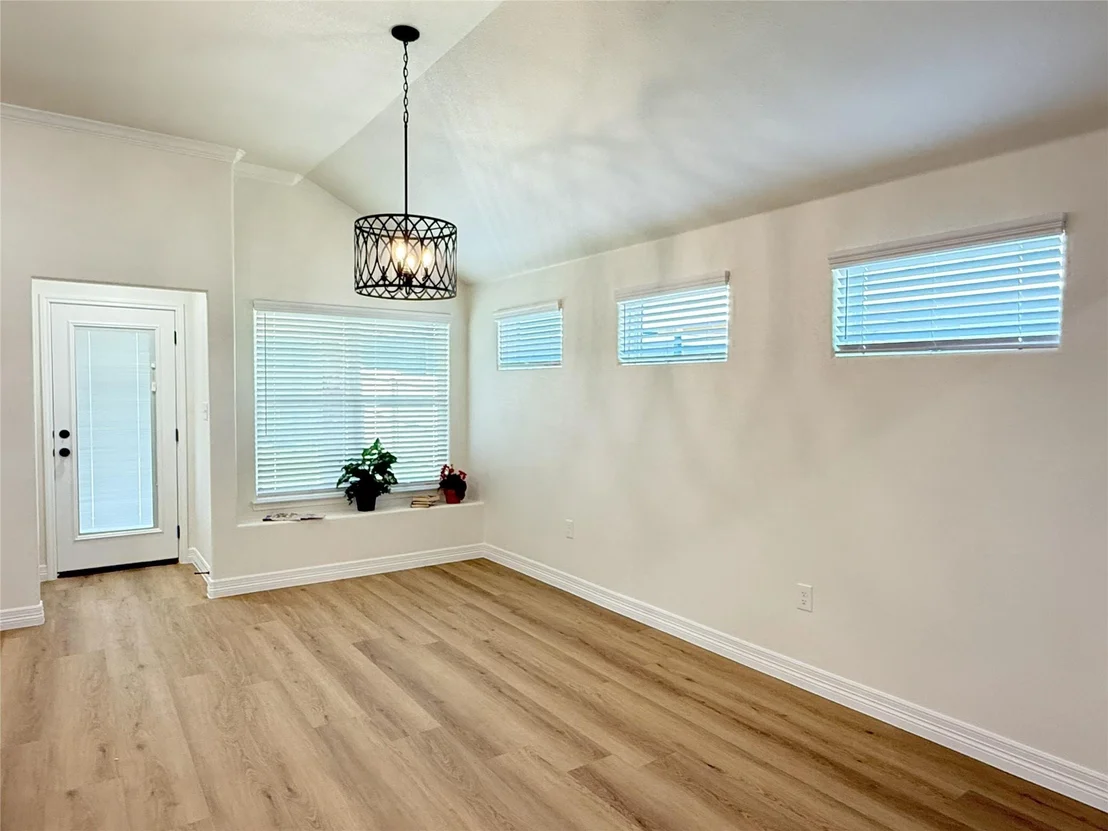 Photo of 4707 Allison DR