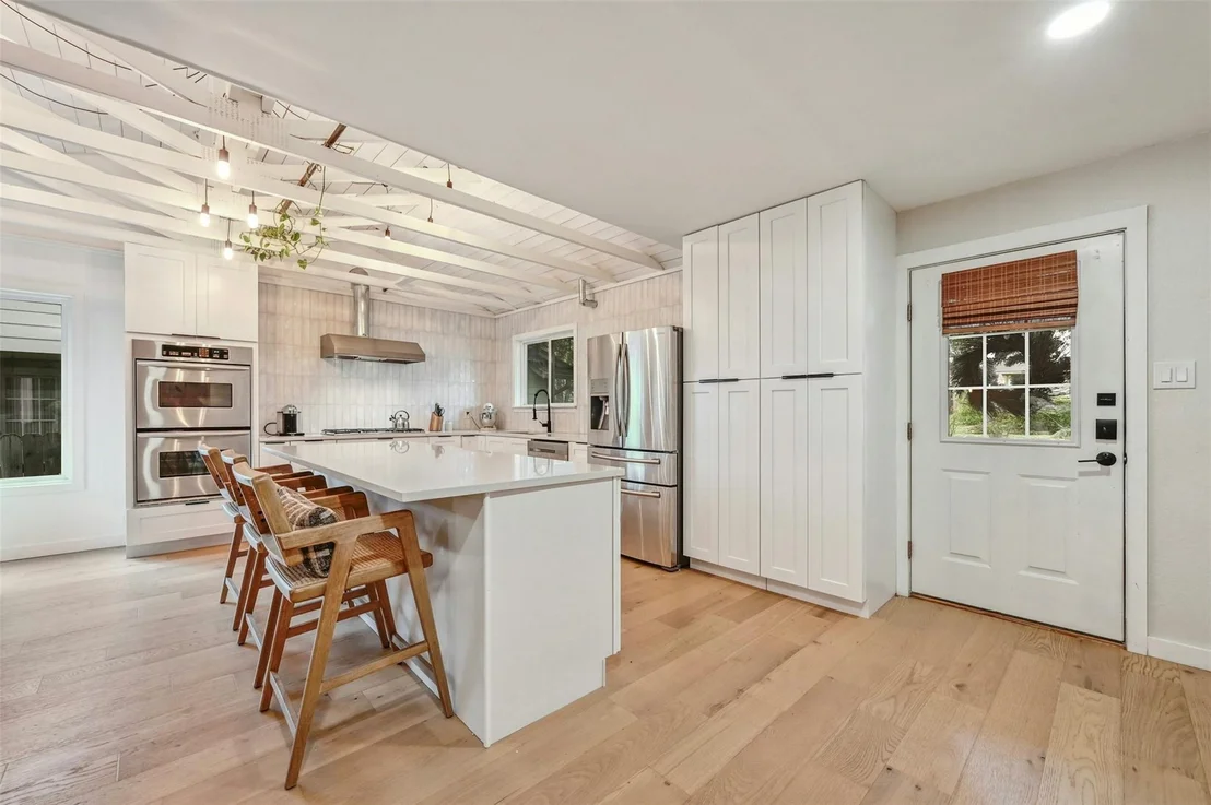 Photo of 9011 Wagtail DR
