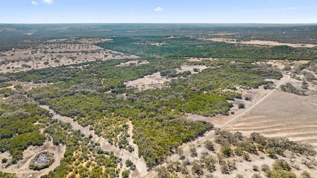 Photo of 535 Becker Road