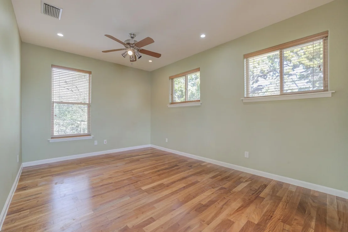 Photo of 3606 Winfield CV