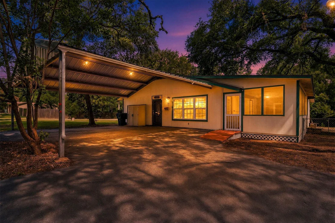 Photo of 12715 Crystal Creek DR
