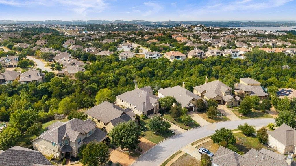 Photo of 214 Tavish TRL