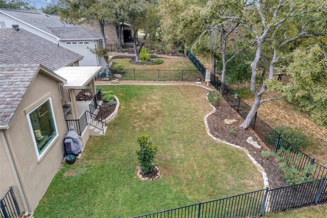 Photo of 104 Larkspur LN
