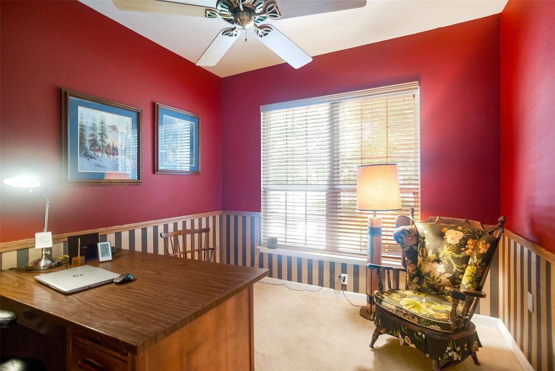 Photo of 103 Everest CT