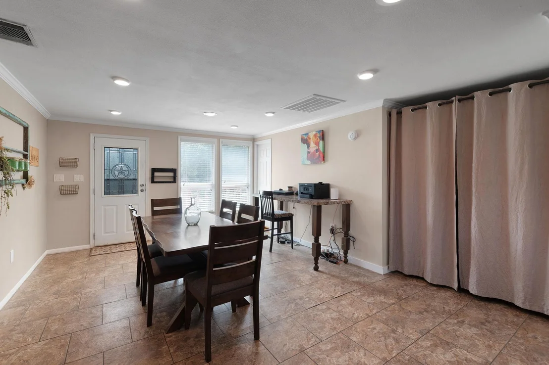Photo of 510 County Road 221