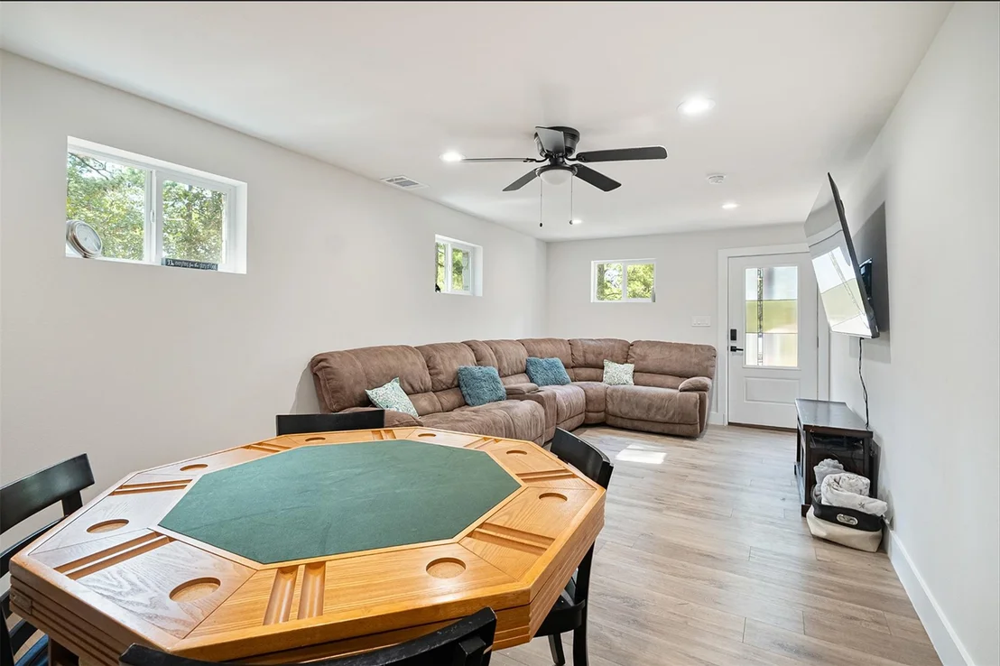 Photo of 176 Briar Forest DR