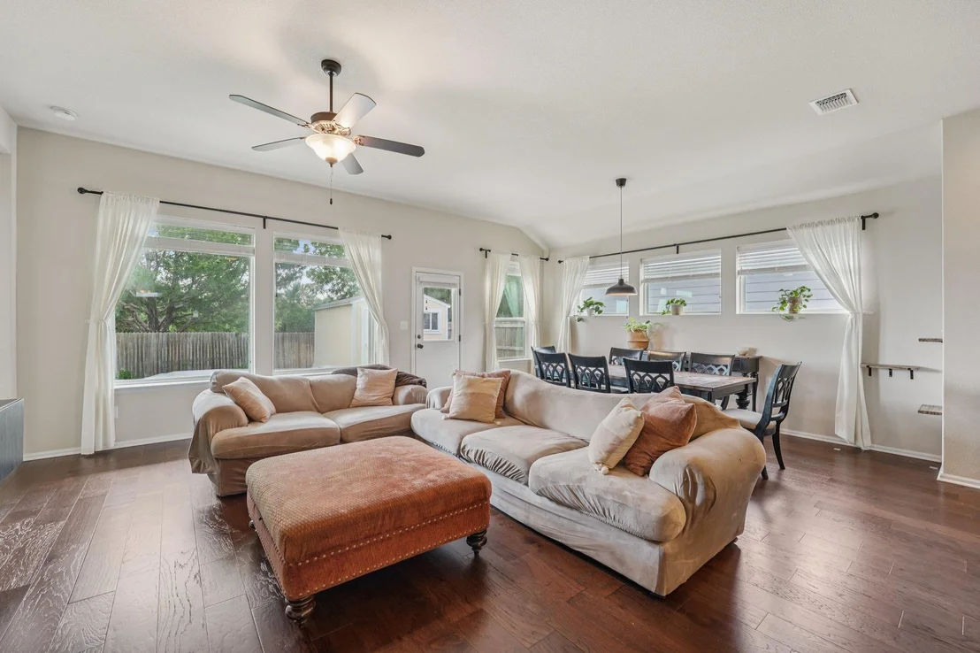 Photo of 509 Bridgestone WAY