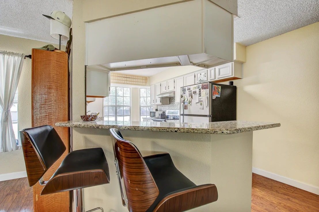 Photo of 12708 Quail CV