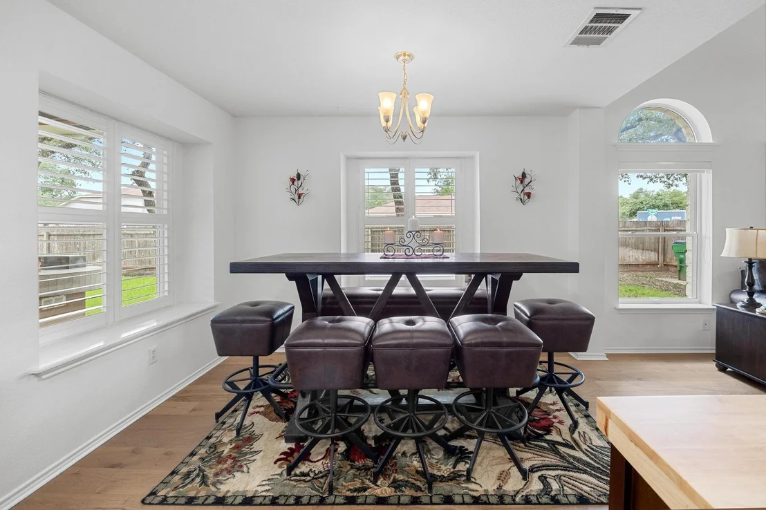 Photo of 3462 Flowstone LN