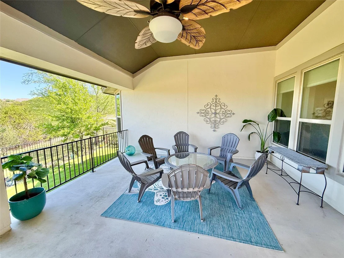 Photo of 4309 Orange Blossom PASS