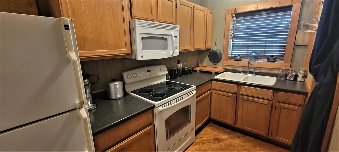 Photo of 3321 County Road 457