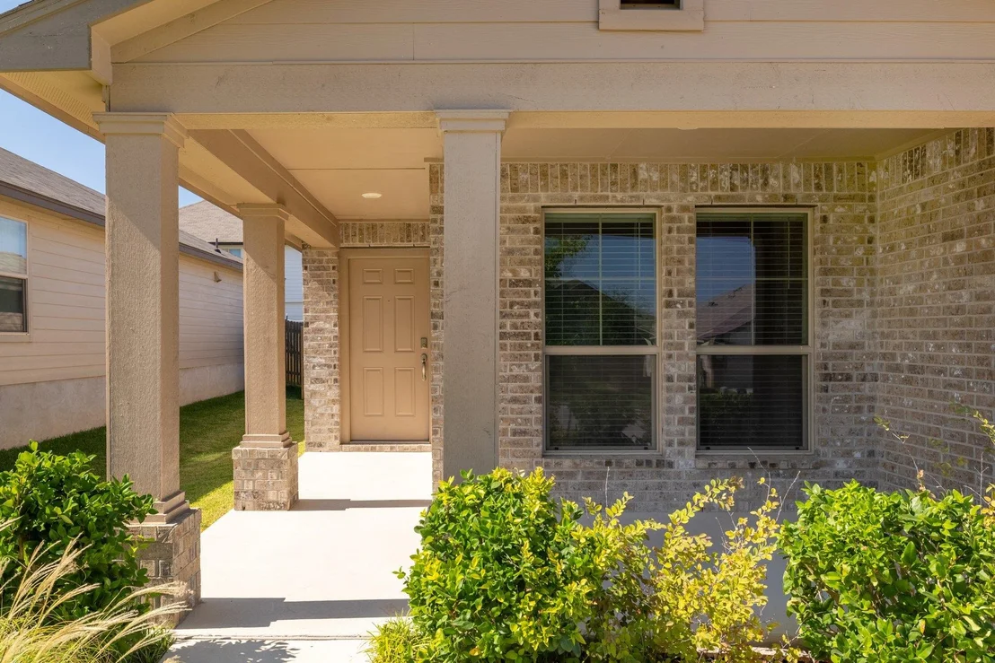 Photo of 117 Akston CT