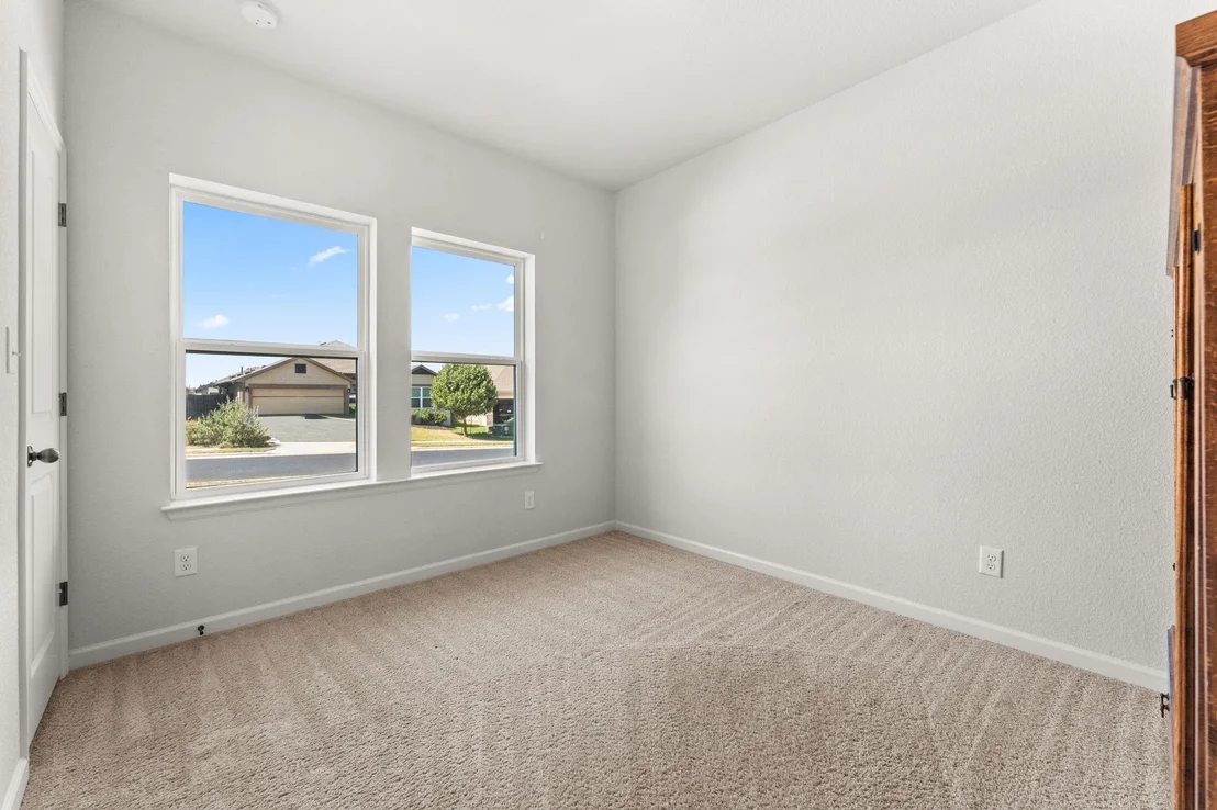 Photo of 489 Bridgestone WAY