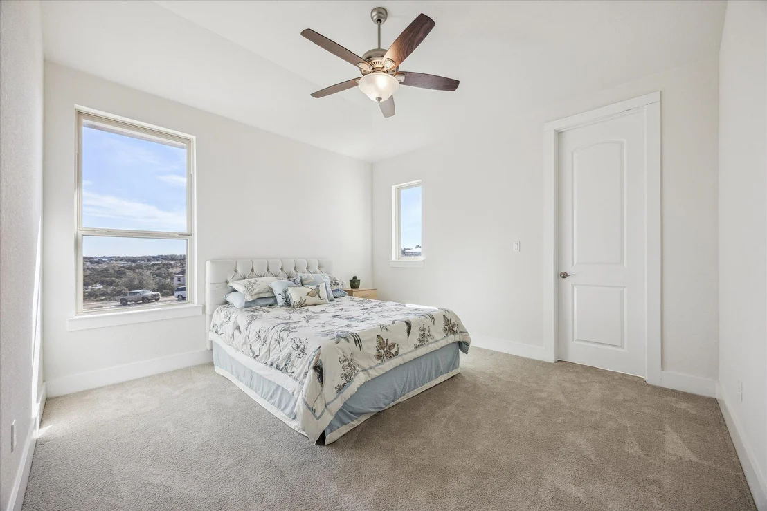 Photo of 328 Barbaro DR
