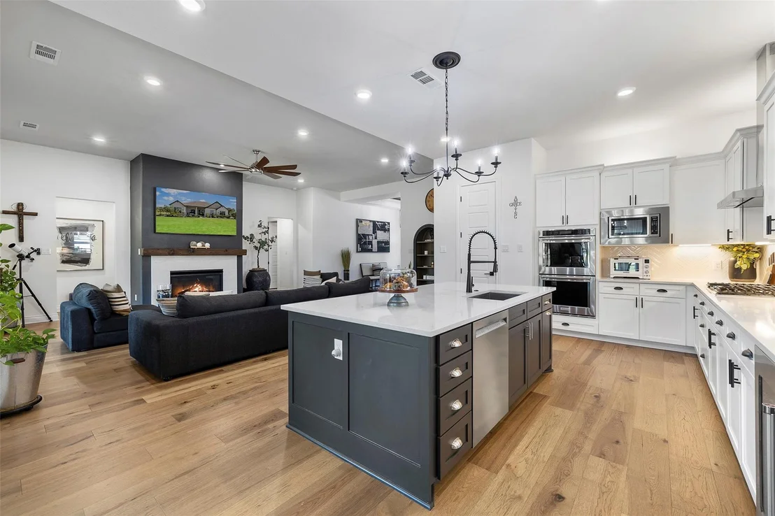 Photo of 111 Tranquility TRL