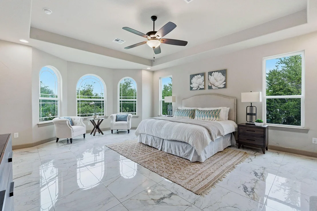Photo of 427 Bella Montagna CIR