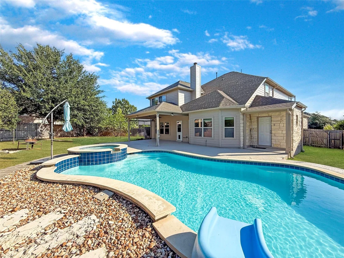 Photo of 2301 Choice PL