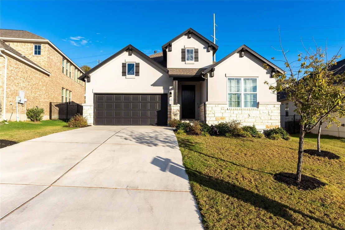 Photo of 4604 Modena Bay BND