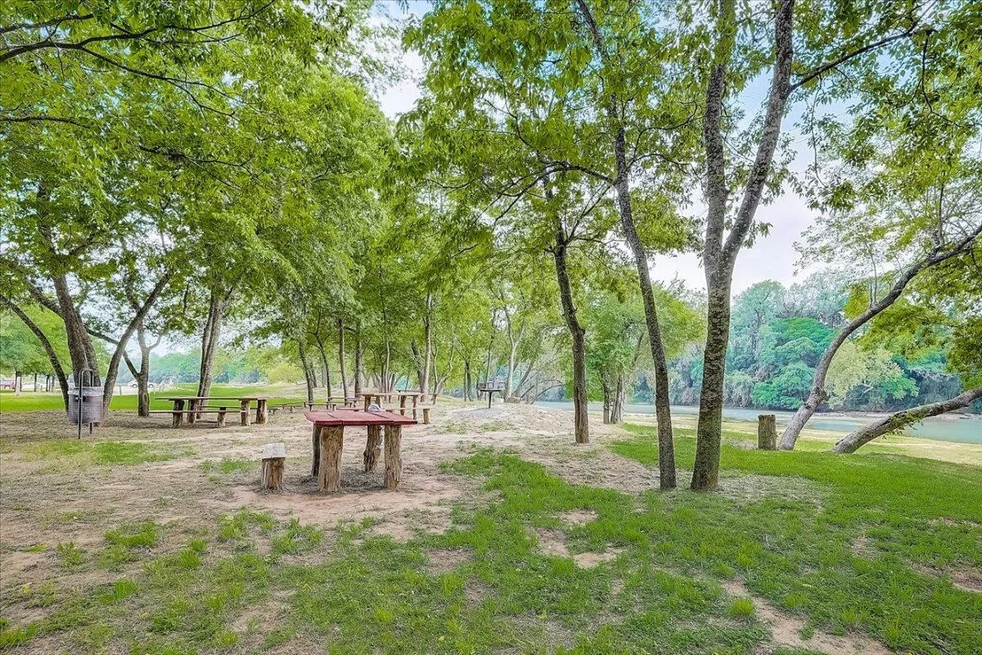 Photo of Lot 314 Moku Manu DR