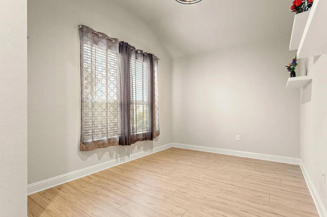 Photo of 16525 Summery ST