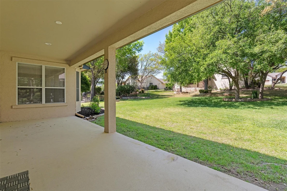Photo of 110 Persimmon LN