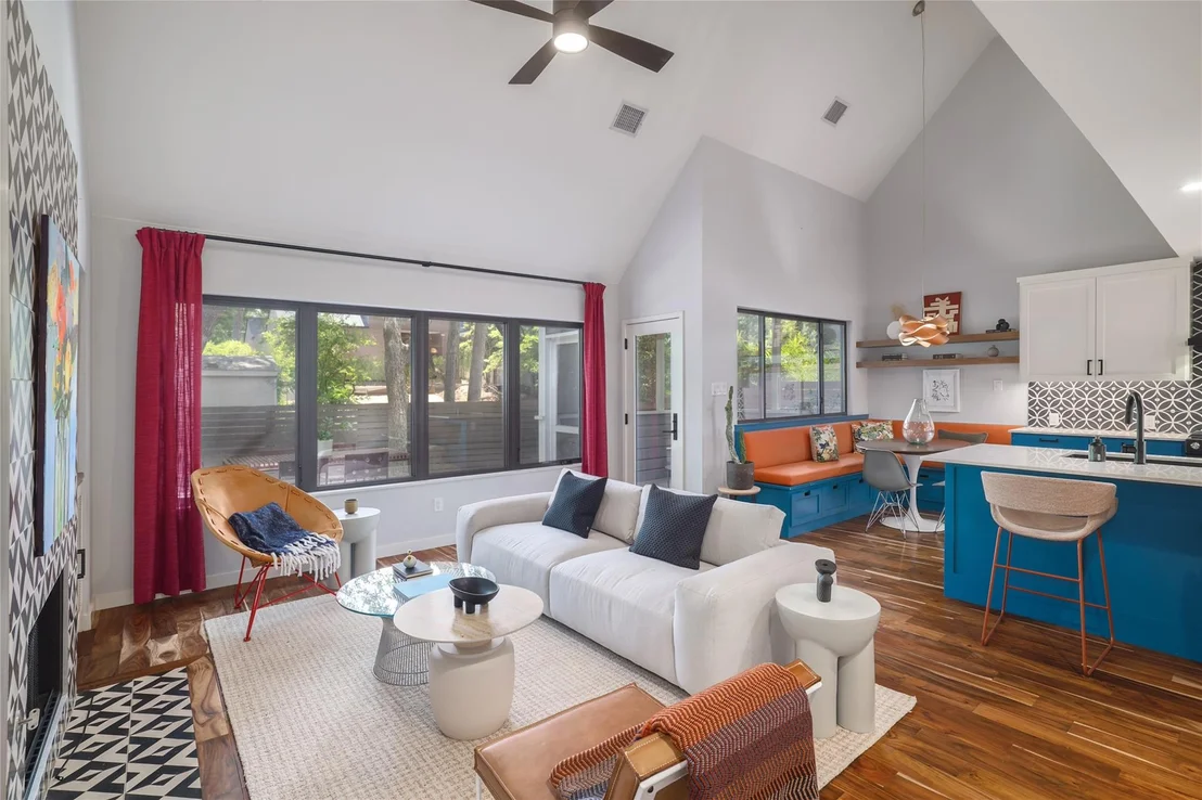Photo of 807 Ethel ST