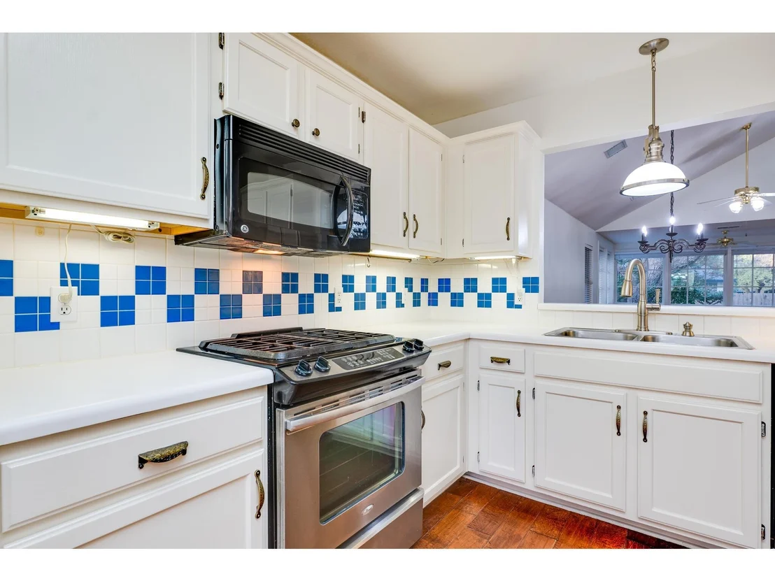 Photo of 12749 Council Bluff DR