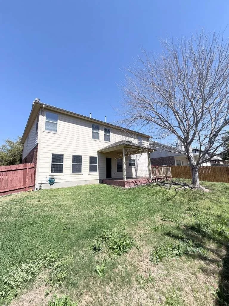 Photo of 2334 Caprock PL