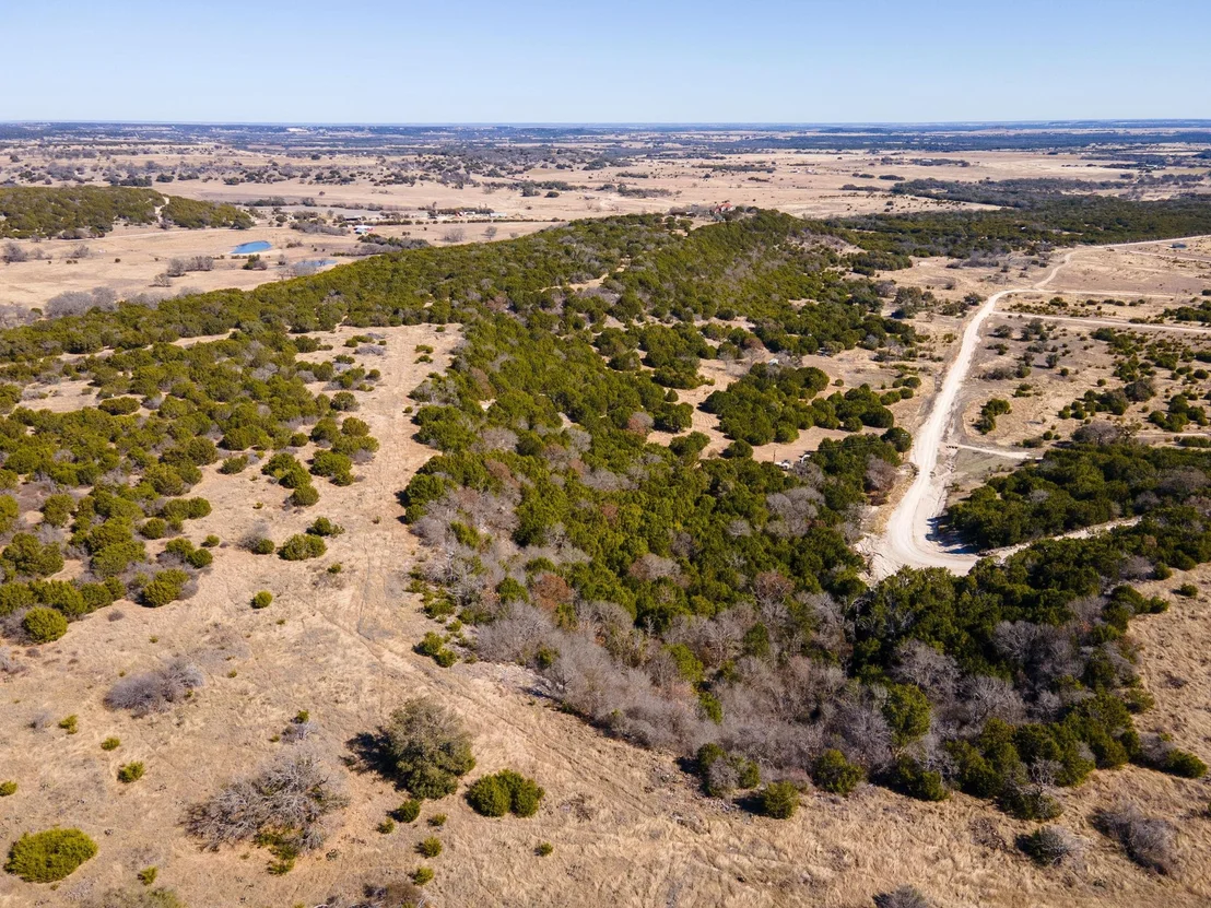 Photo of Lot #55 Blakely Rd