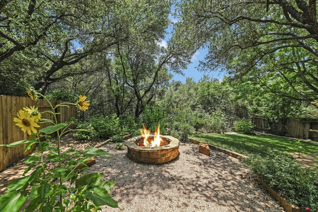 Photo of 2849 Grimes Ranch RD