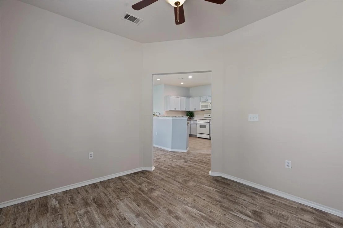 Photo of 104 Lovett CV