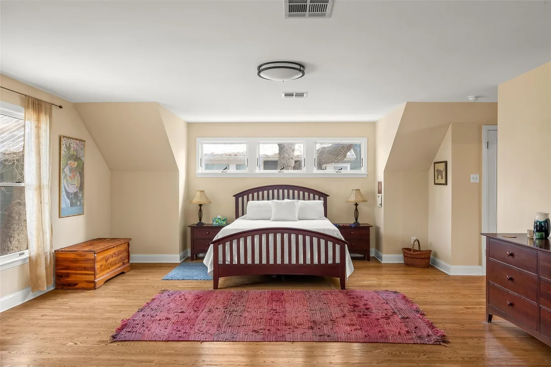 Photo of 3402 Bonnie RD