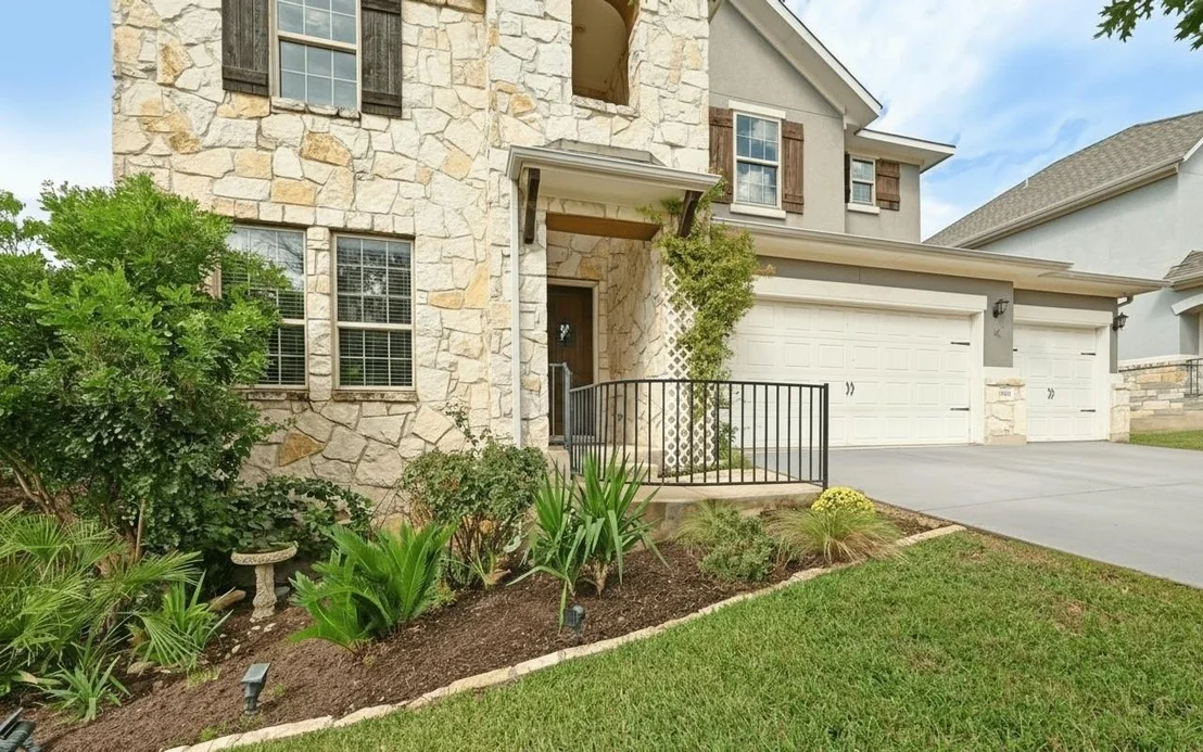 Photo of 15932 Cinca Terra DR