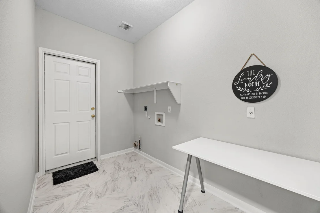 Photo of 1107 Saint John CT