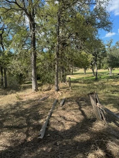 Photo of Lot 1564 Tahitian DR